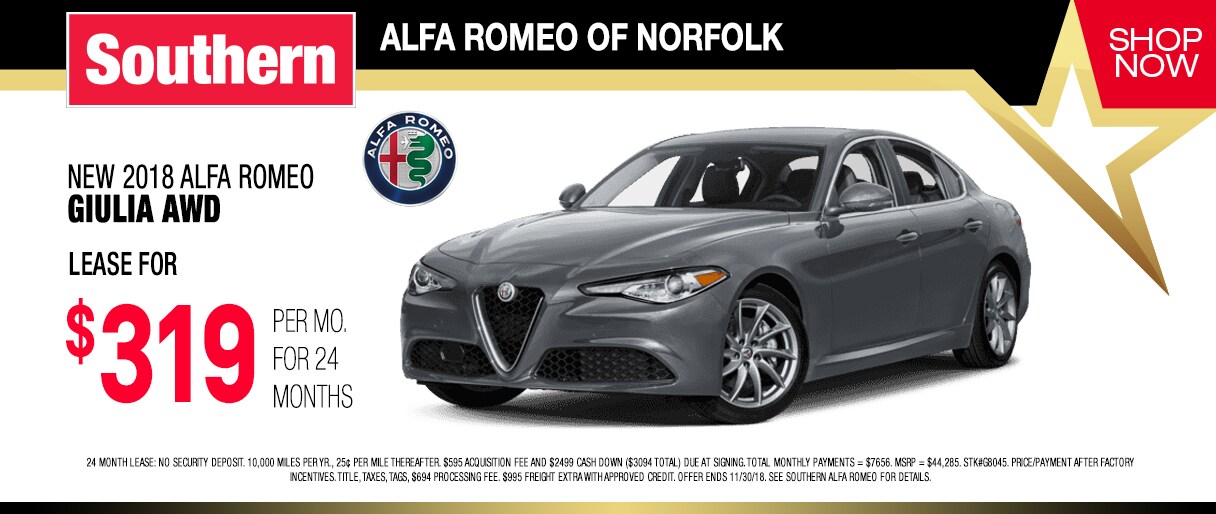 Homepage-Sliders-Southern-Auto-Alfa-Romeo-Giulia-Norfolk.jpg