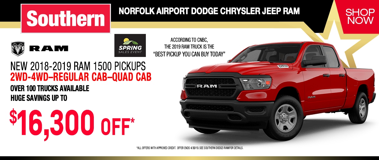 Homepage-Sliders-Southern-Auto-RAM-1500-Norfolk.jpg