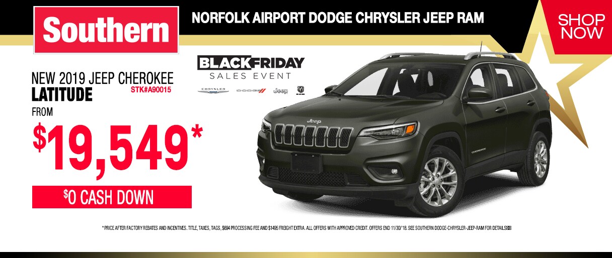 Homepage-Sliders-Southern-Auto-Jeep-grand-cherokee-latitude-Norfolk.jpg