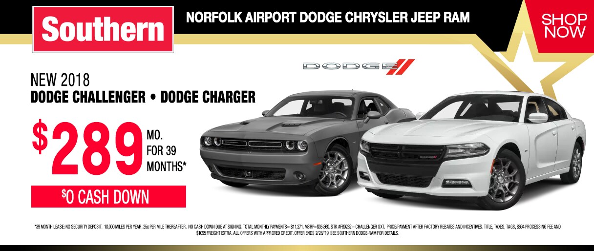 Homepage-Sliders-Southern-Auto-Dodge-Charger-Challenger-Norfolk.jpg