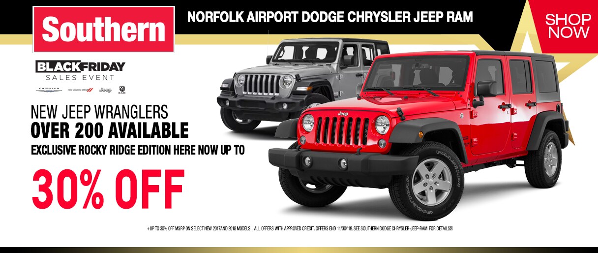 Homepage-Sliders-Southern-Auto-Jeep-wranglers-Norfolk.jpg