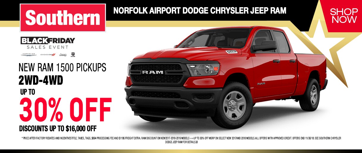 Homepage-Sliders-Southern-Auto-RAM-1500-Norfolk.jpg