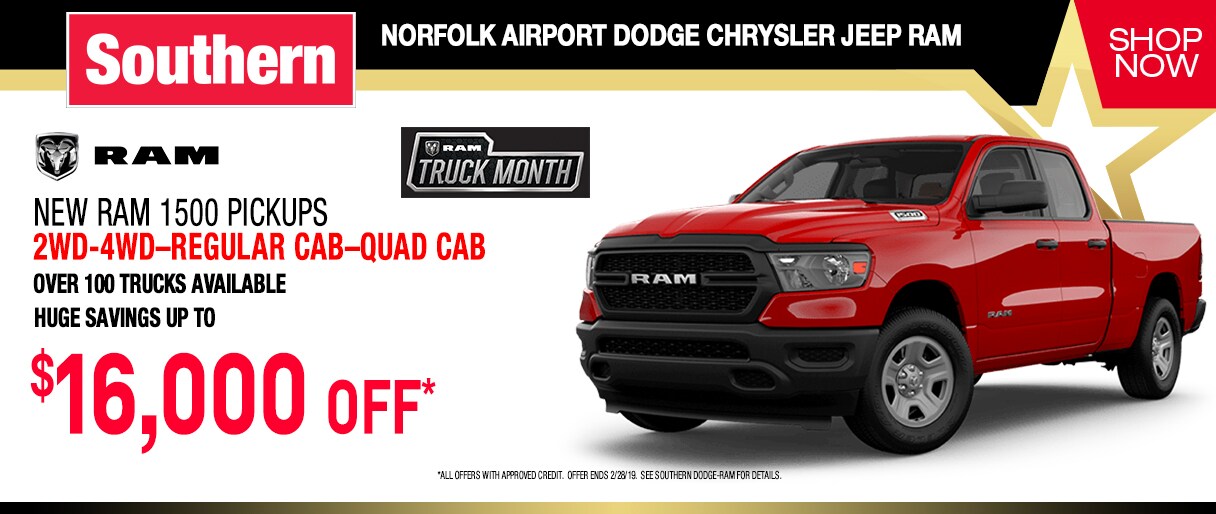 Homepage-Sliders-Southern-Auto-RAM-1500-Norfolk.jpg