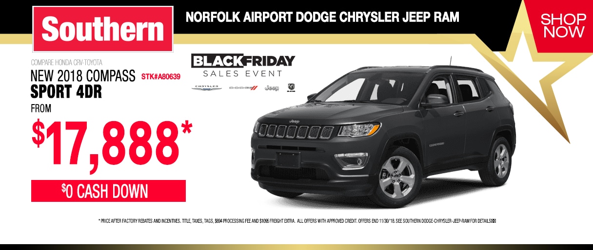 Homepage-Sliders-Southern-Auto-Jeep-Compass-Norfolk.jpg