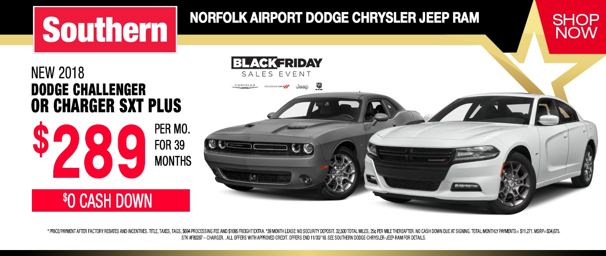 Homepage-Sliders-Southern-Auto-Dodge-Charger-Challenger-Norfolk.jpg