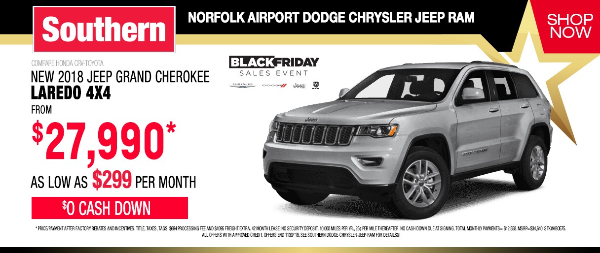 Homepage-Sliders-Southern-Auto-Jeep-grand-cherokee-laredo-Norfolk.jpg