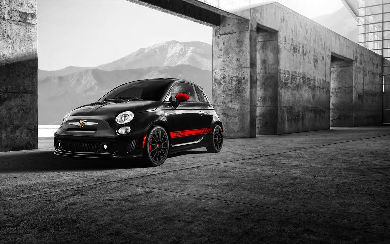 fiat1.jpg
