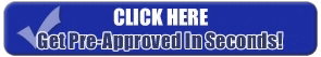 Fian Button.png