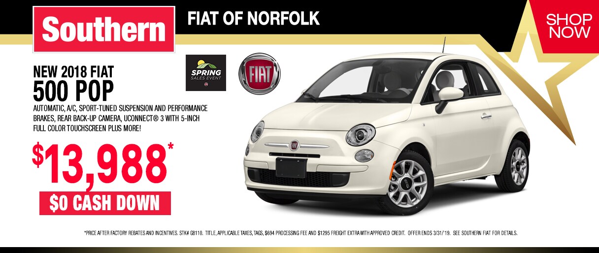 Homepage-Sliders-Southern-Auto-FIAT-500-Norfolk.jpg