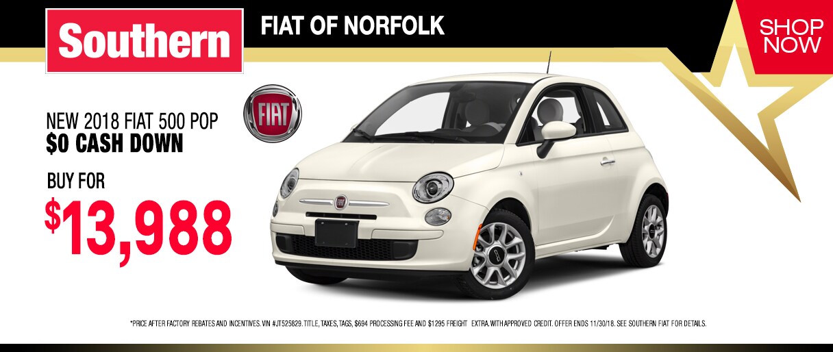 Homepage-Sliders-Southern-Auto-FIAT-500-Norfolk.jpg