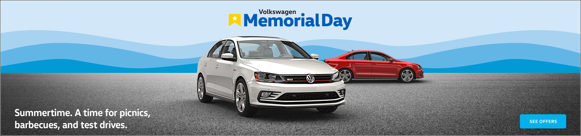 Mem Day Banner SRP VW.jpg