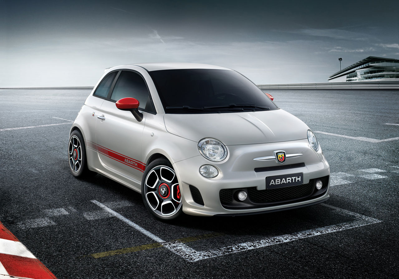 abarth1.jpg