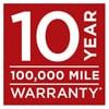 kia_warranty_logo.jpg