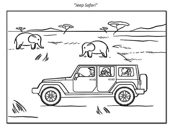 jeep_safari.png