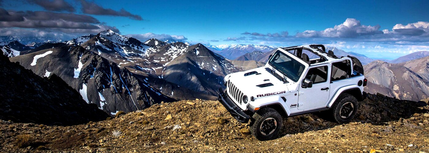 Jeep-Wrangler-JK-2018-vs-Wrangler.jpg