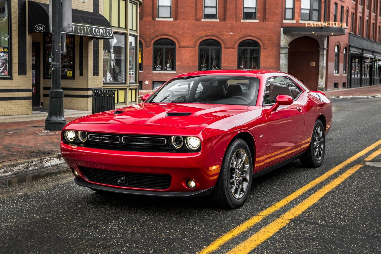 2018_Dodge_Challenger_GT.jpg