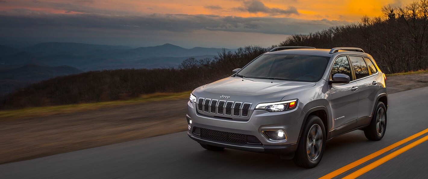 Jeep_Cherokee.png