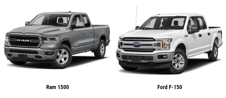 Ram_1500_vs_Ford_F150.png
