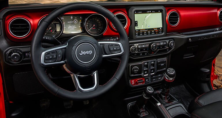 2018_Jeep_Wrangler_Interior.jpg