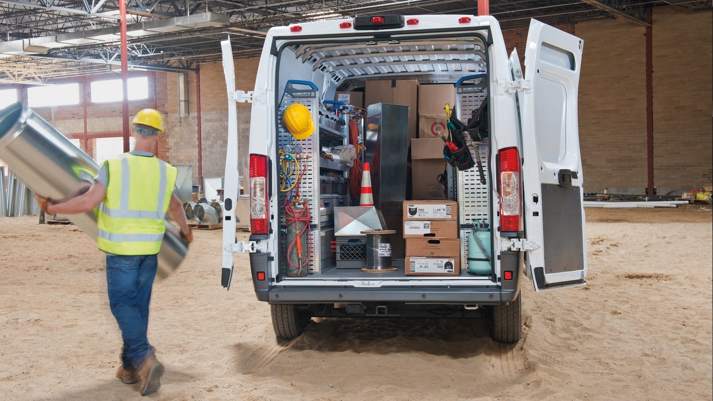 2018_Ram_Promaster_159InchWheelbase_jpg_image_1440.jpg