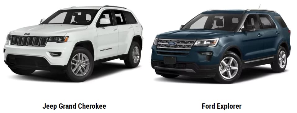 Jeep_Grand_Cherokee_VS_Ford_Explorer.png