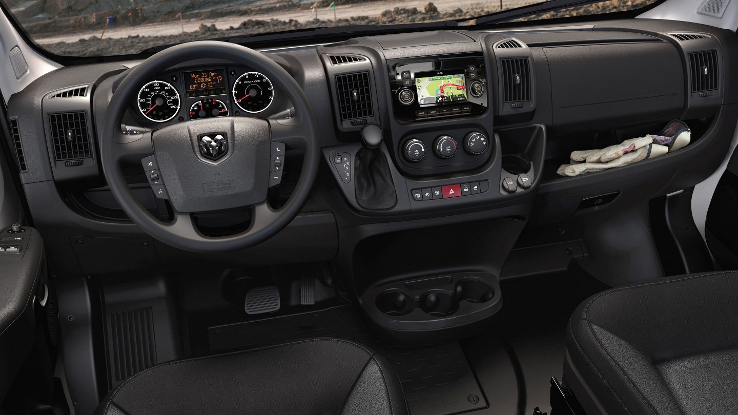 2018_Ram_Promaster_ElectronicVehicle_InformationSystem_jpg_image_1440.jpg