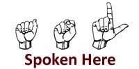 ASL_Spoken_Here_.jpg