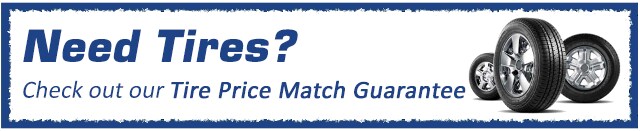 Tire_Price_Match_640.png
