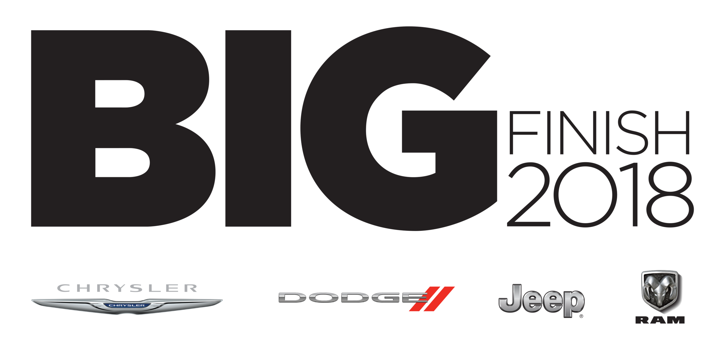 Big_Finish.png