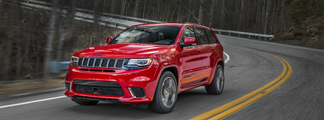 2018-Jeep-Grand-Cherokee-Trackhawk-Blog-A_o.jpg