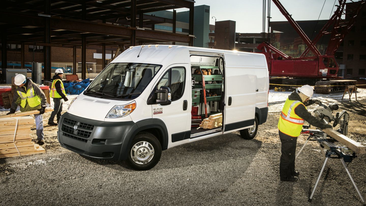 2018_Ram_Promaster_Gallery-ConstructionZone_jpg_image_1440.jpg