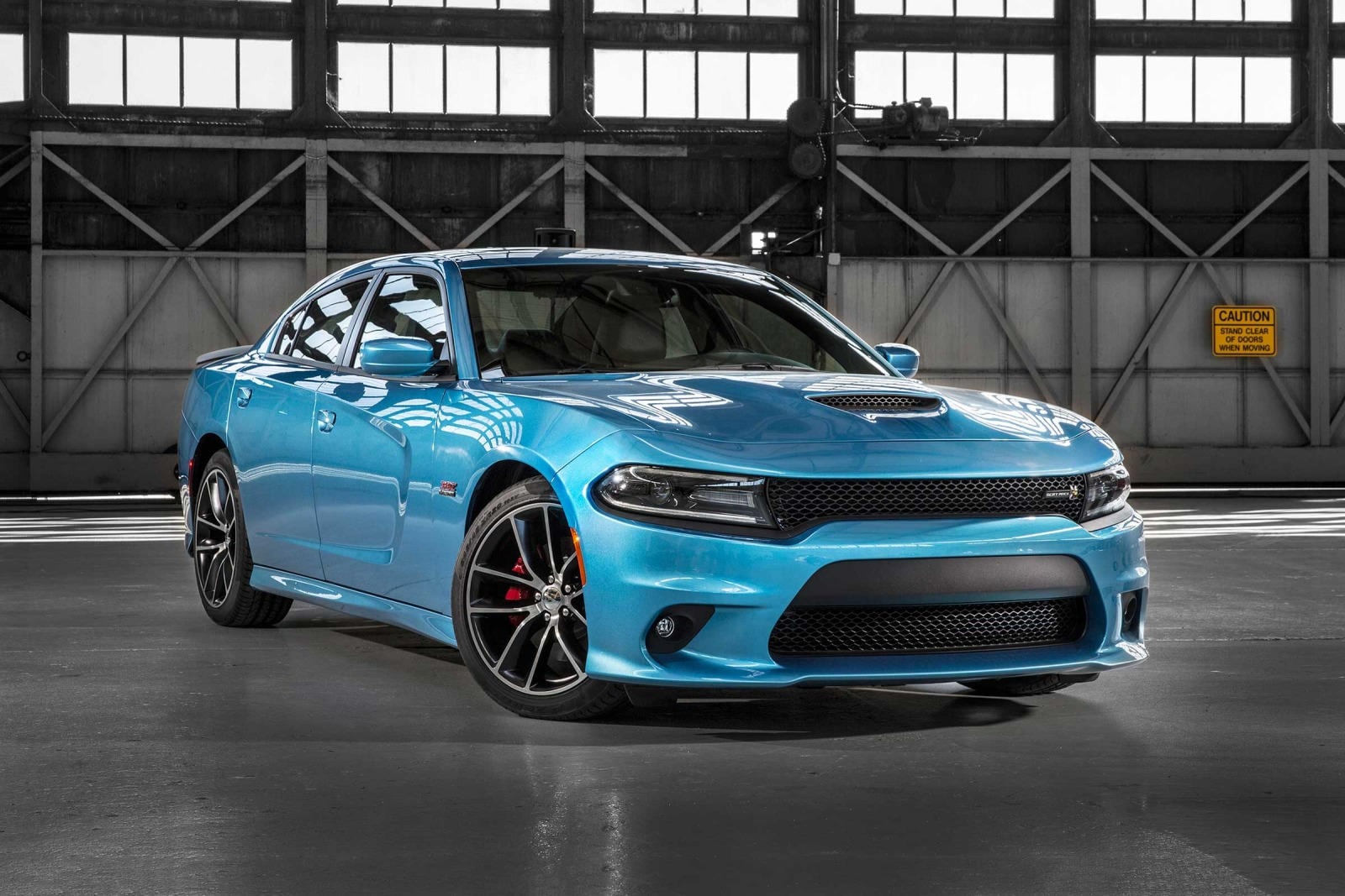 2018_Dodge_Charger.jpg