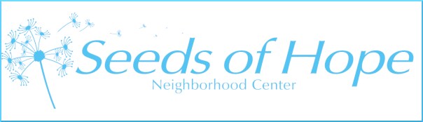 seeds_of_hope.png