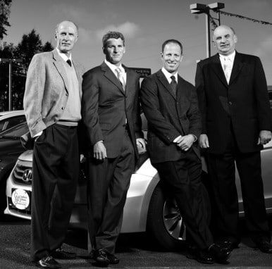 Springfield Acura on Southern Motors Group   New Acura  Honda  Chrysler  Dodge  Jeep  Ram