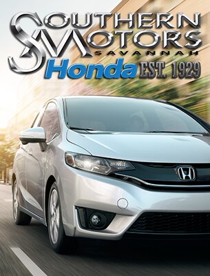 group page honda.png