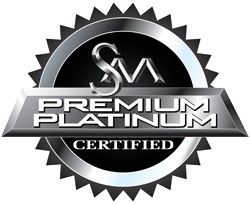 platinumwarranty.png