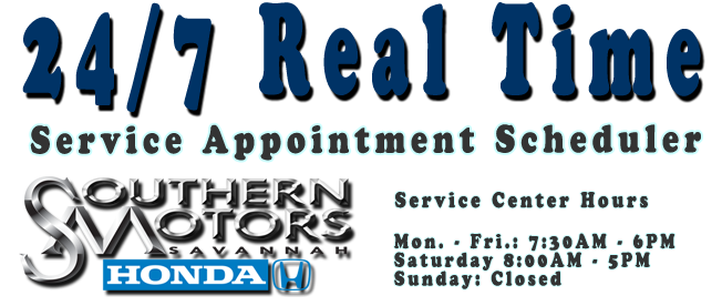 24-7 Service Online