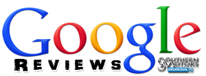 Google Reviews