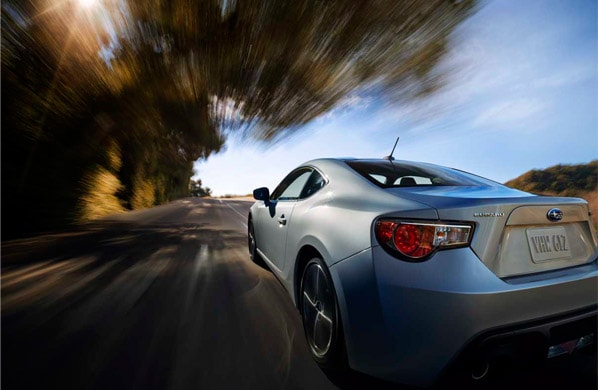 brz-pic2.jpg