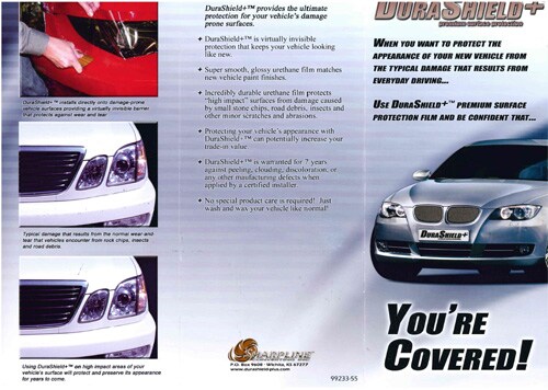 Durashield2-sm.jpg