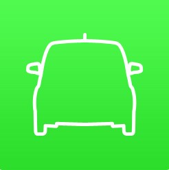 iMiev-Car.jpg