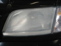 headlight before-sm.jpg