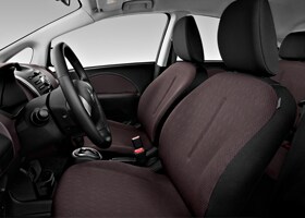 features-iMiev-spacious.png