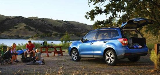 2014 Subaru Forester.jpg