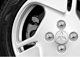 features-iMiev-Tires.png