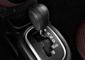 features-iMiev-Mode.png