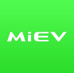 iMiev-Miev.jpg