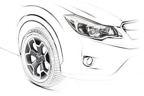 subaru_ill_ns_81011_717.jpg Subaru XV