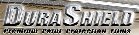DuraShield logo.jpg