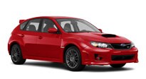 0000 wrx.jpg